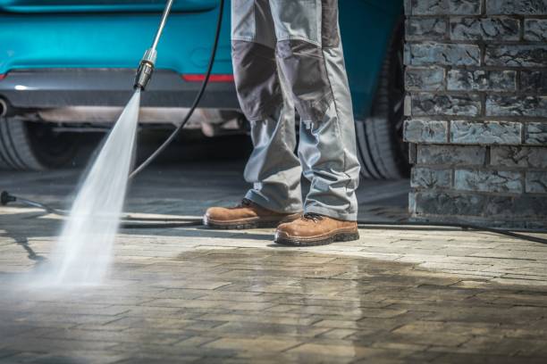 Best Boat and Dock Cleaning  in Brownsville, FL