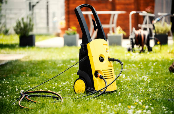 Best Solar Panel Cleaning  in Brownsville, FL